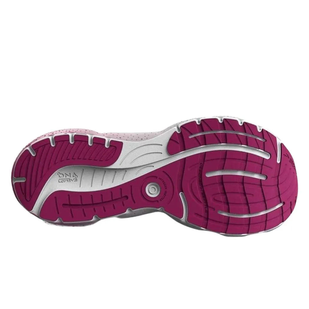 brooks Glycerin 20 Women's Running Shoes