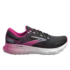 brooks Glycerin 20 Women's Running Shoes