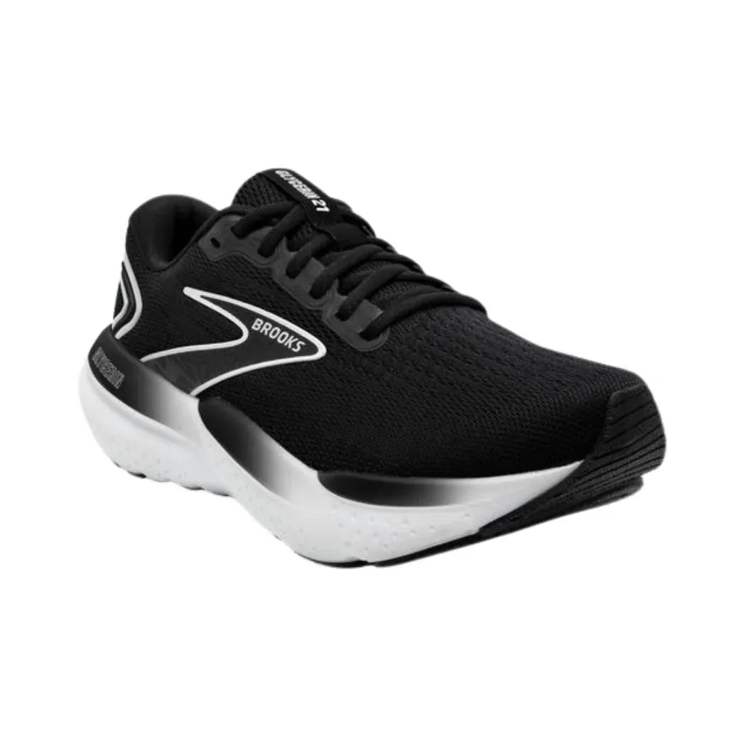 brooks Glycerin 21 Women's Running Shoes