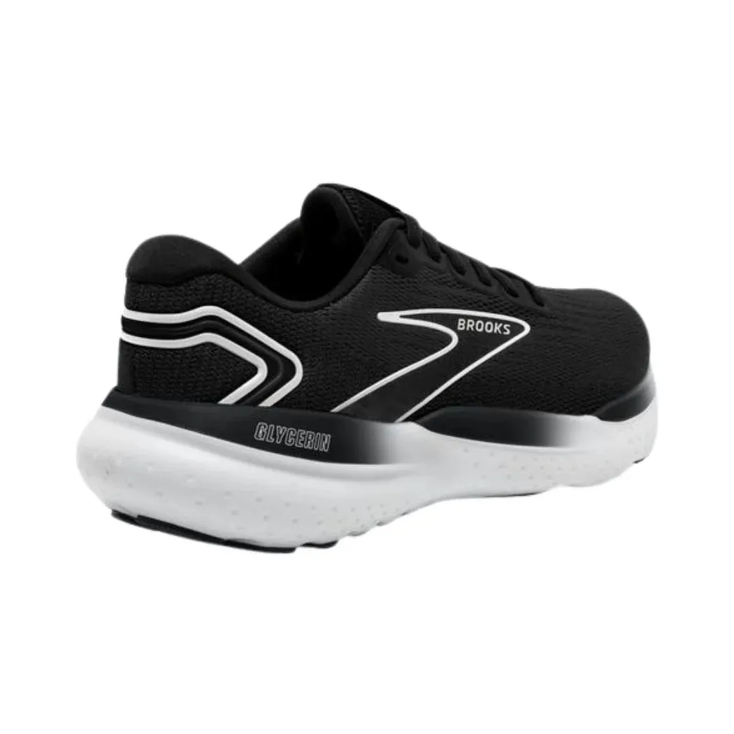 brooks Glycerin 21 Women's Running Shoes