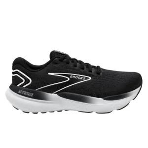 brooks Glycerin 21 Women's Running Shoes