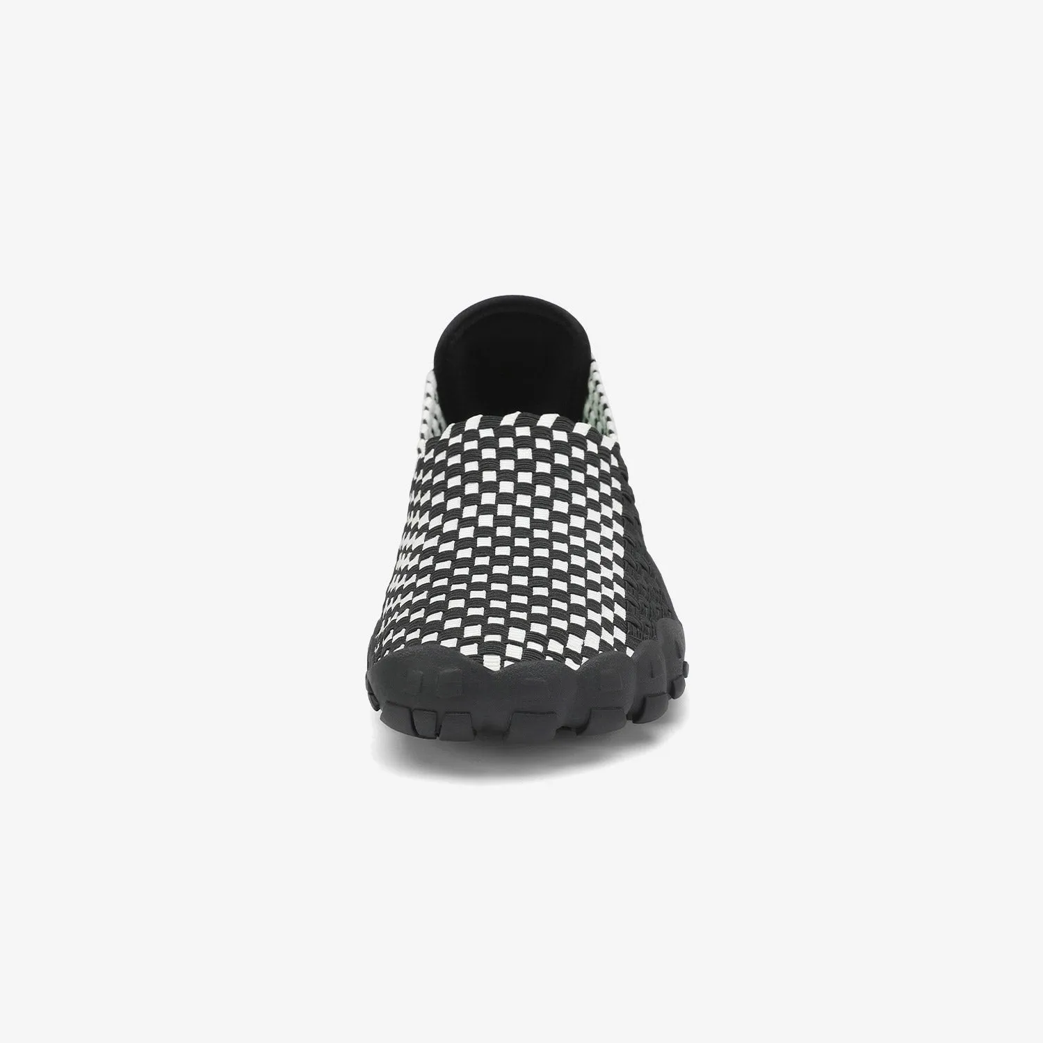 Echo Ⅰ - Barefoot Shoes