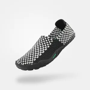 Echo Ⅰ - Barefoot Shoes