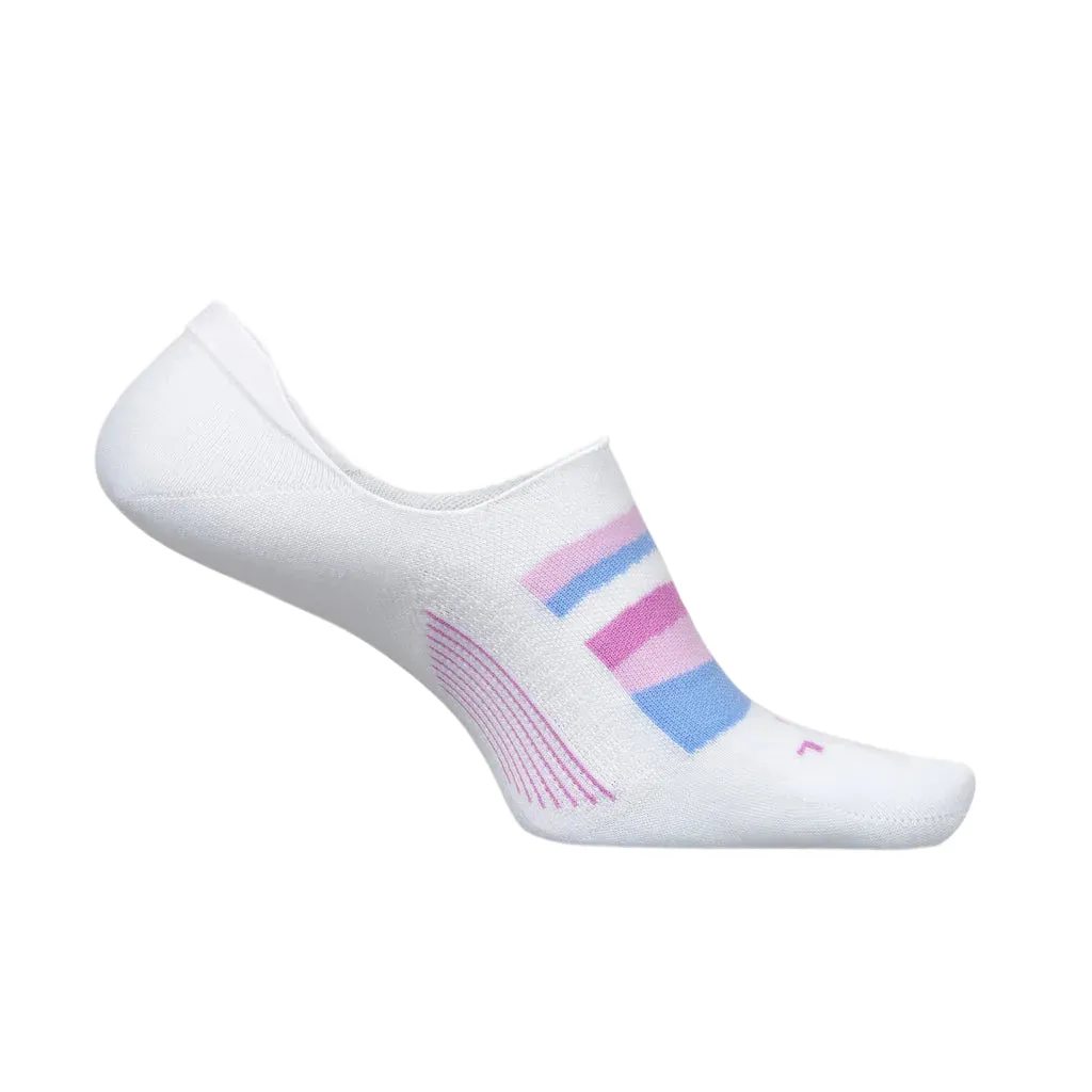 Feetures Womens Everyday Ultra Light Invisible
