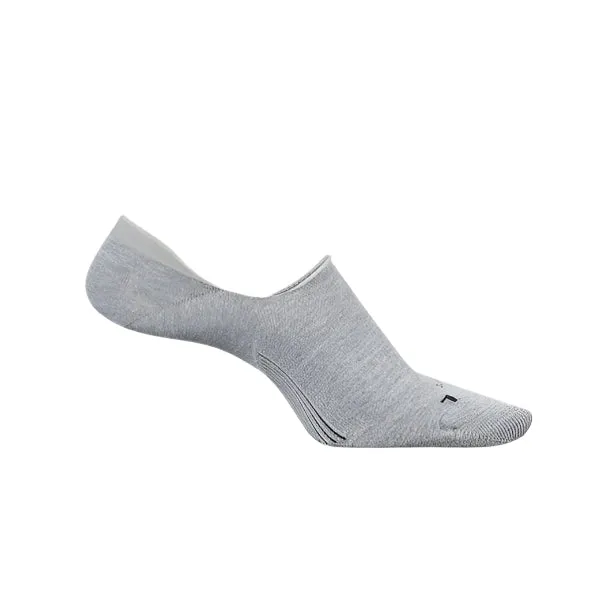 Feetures Womens Everyday Ultra Light Invisible