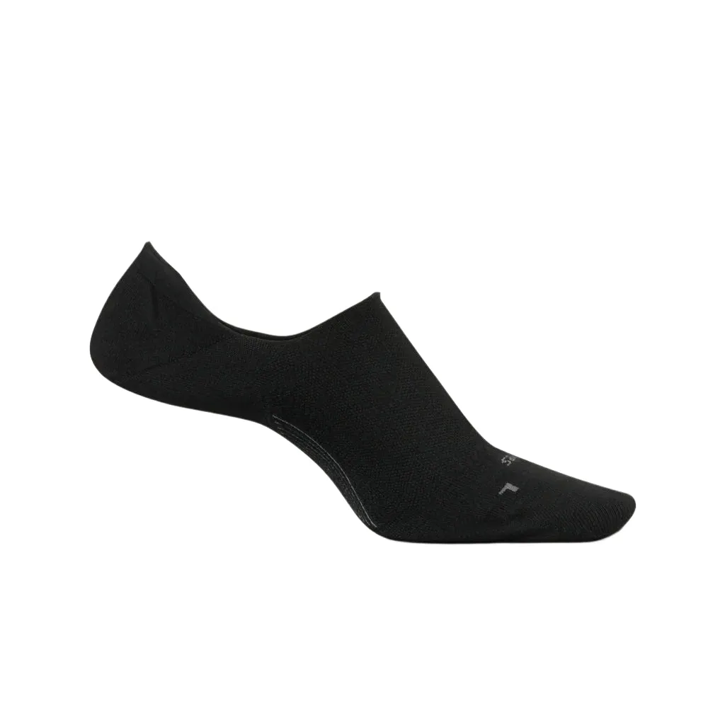 Feetures Womens Everyday Ultra Light Invisible