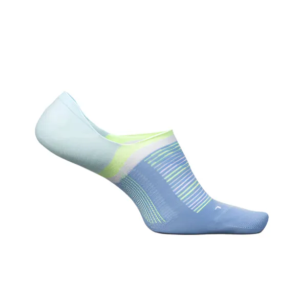 Feetures Womens Everyday Ultra Light Invisible