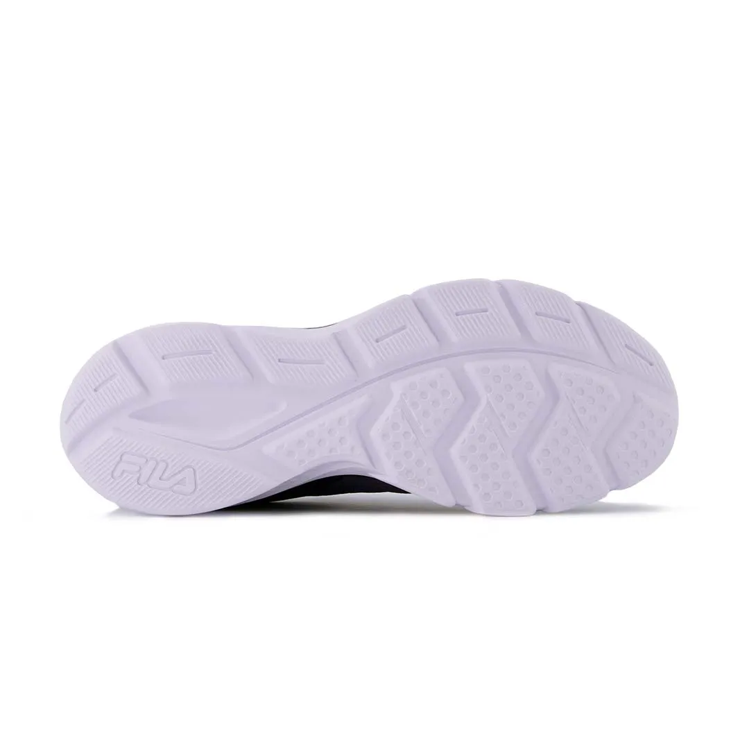 FILA - Men's Memory Core Calibration 23 Shoes (1RM02273 404)