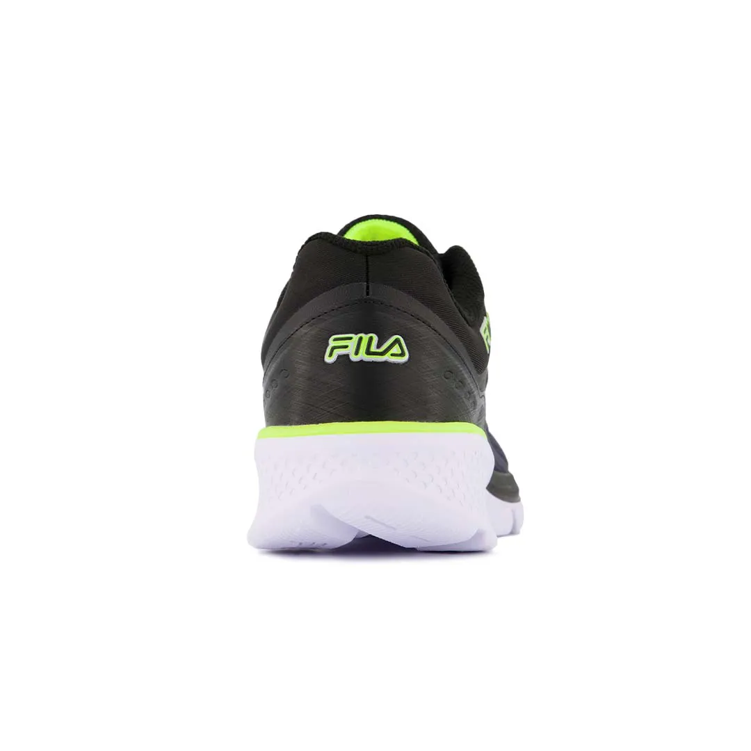 FILA - Men's Memory Core Calibration 23 Shoes (1RM02273 404)