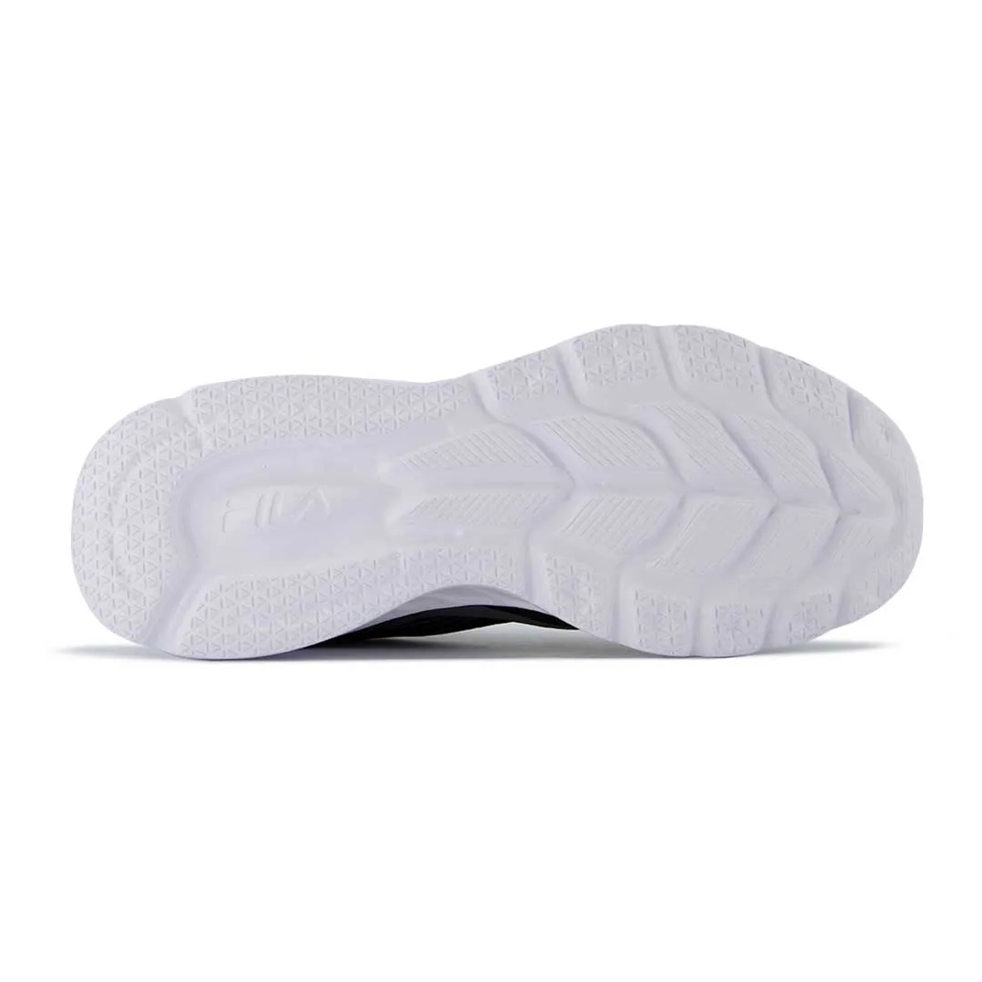 FILA - Men's Memory Forward 6 Shoes (1RM01855 013)