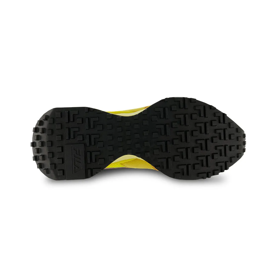 FILA - Men's Renno N Generation Shoes (1RM01970 736)
