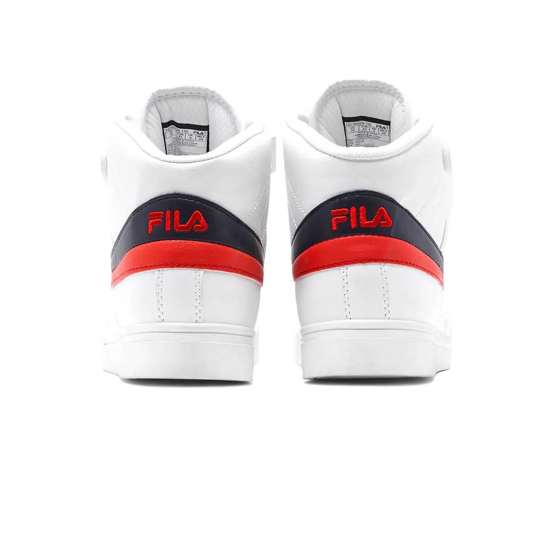 FILA - Men's Vulc 13 Shoes (1SC60526 150)