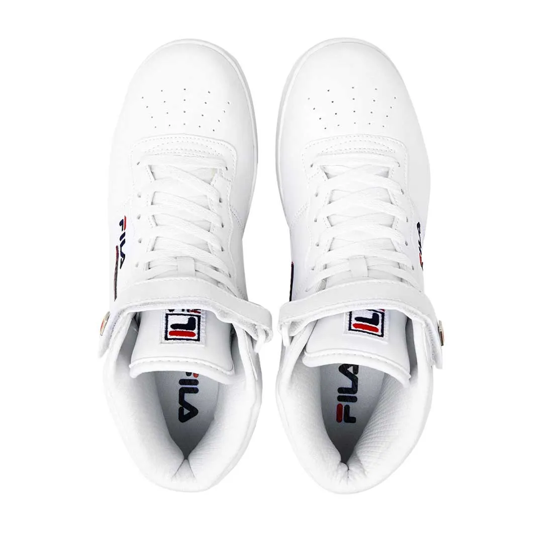 FILA - Men's Vulc 13 Shoes (1SC60526 150)