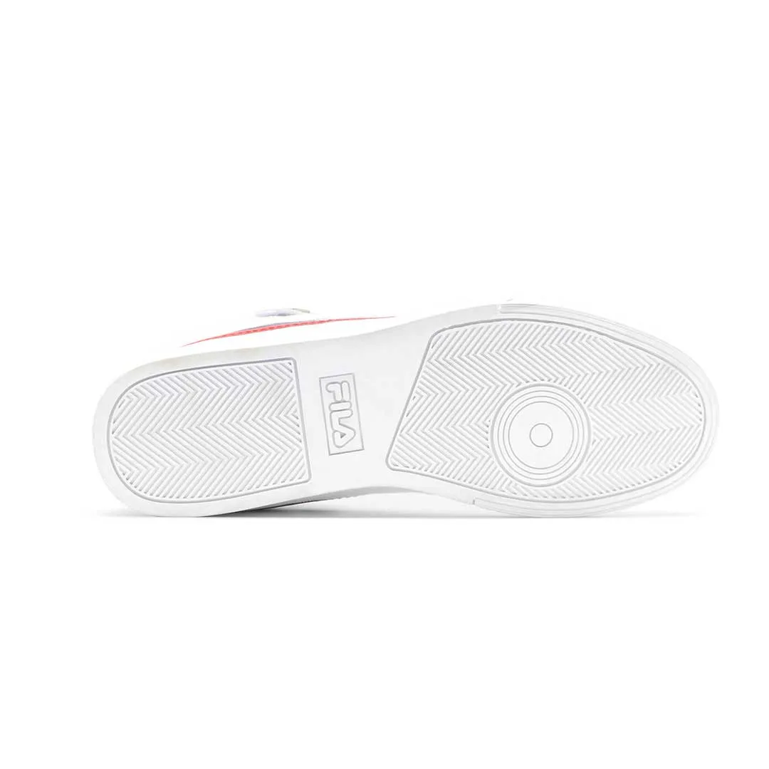 FILA - Men's Vulc 13 Shoes (1SC60526 150)
