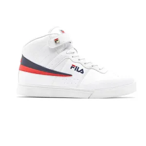 FILA - Men's Vulc 13 Shoes (1SC60526 150)
