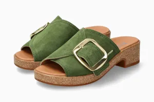 Foline - Olive 360P