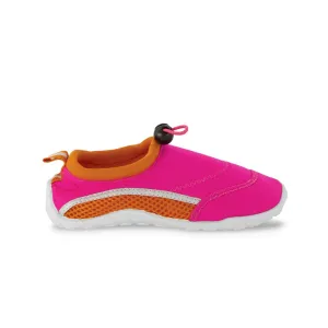 Girls' (Preschool & Junior) Beachwear Shoes (QGF5326AGN)
