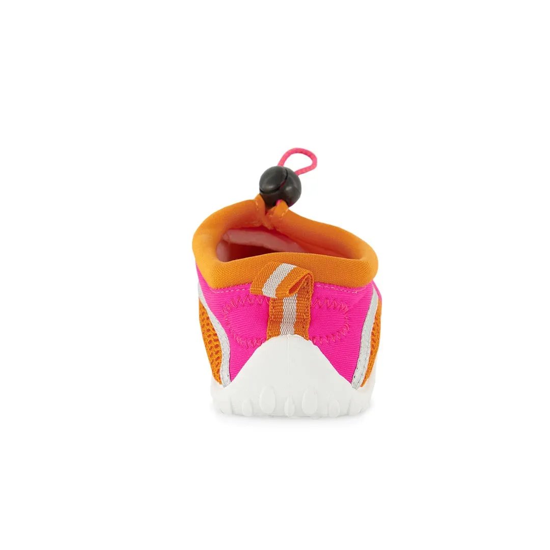 Girls' (Preschool & Junior) Beachwear Shoes (QGF5326AGN)