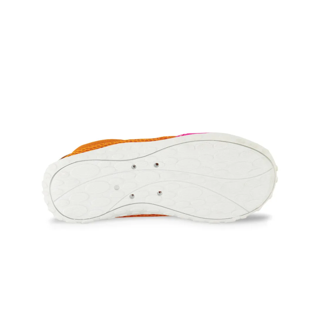 Girls' (Preschool & Junior) Beachwear Shoes (QGF5326AGN)