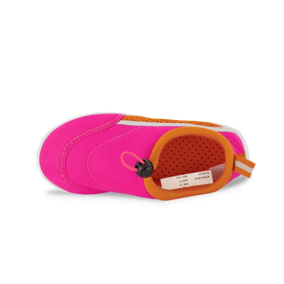 Girls' (Preschool & Junior) Beachwear Shoes (QGF5326AGN)