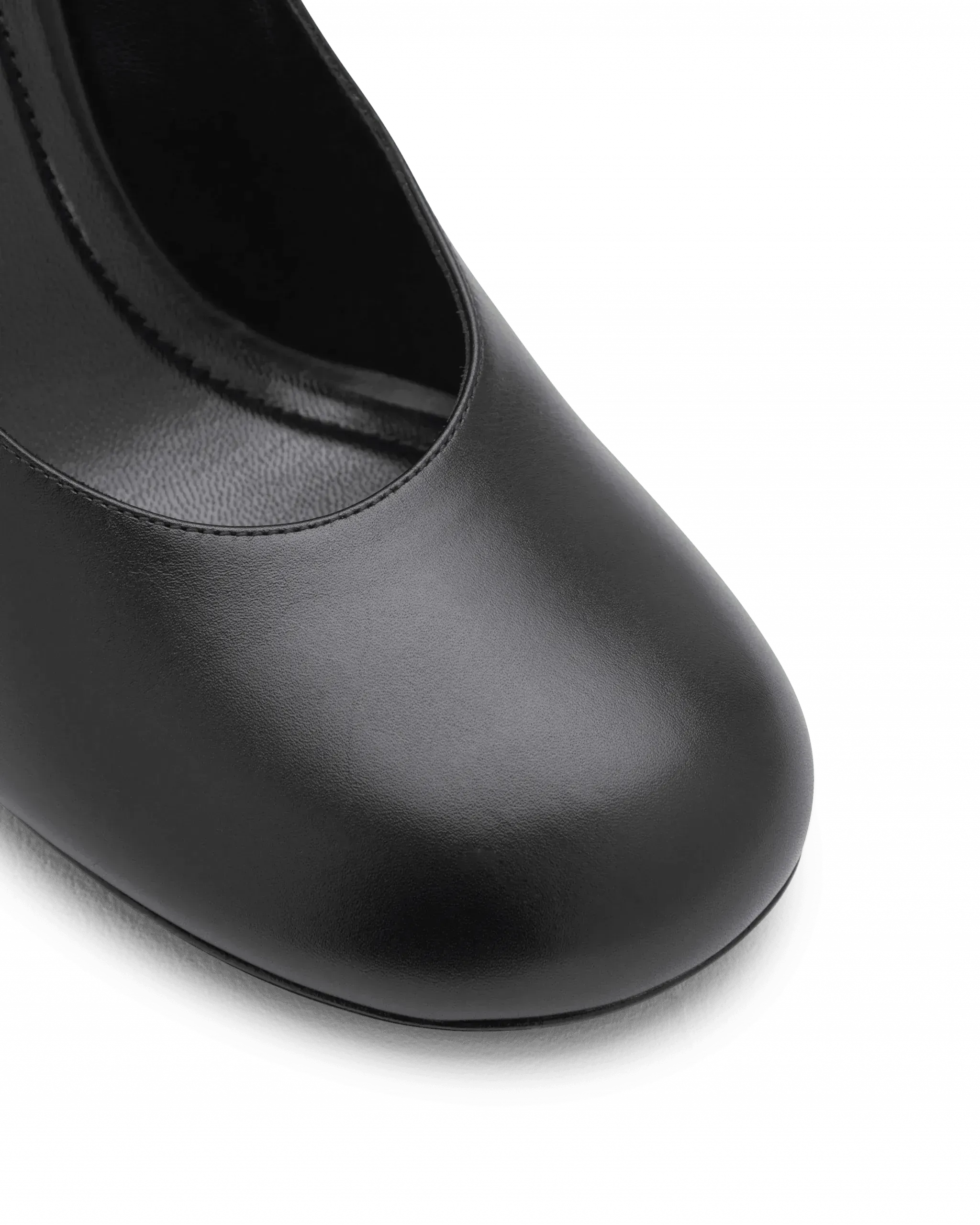 Givenchy G Cube Pumps 85MM