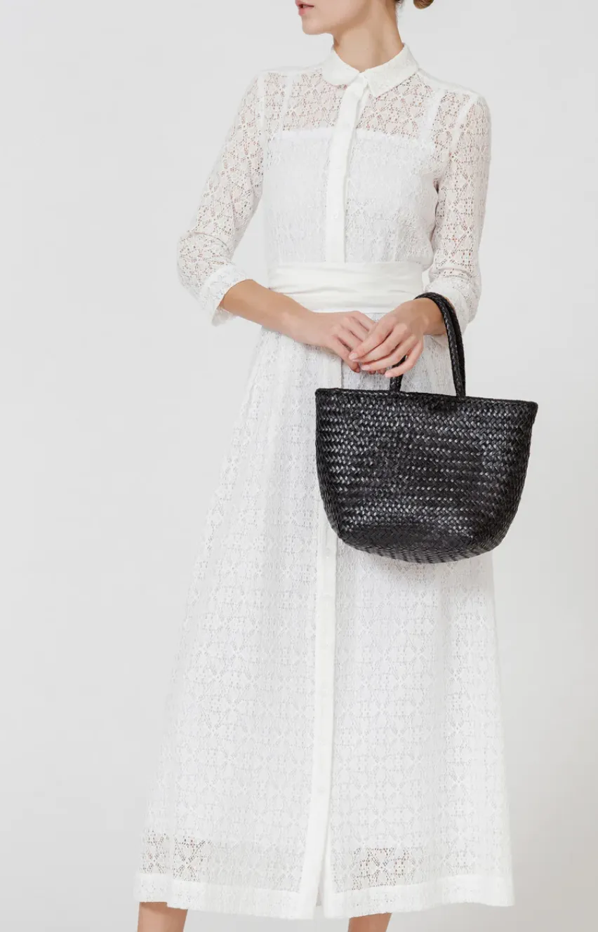 Grace Bag