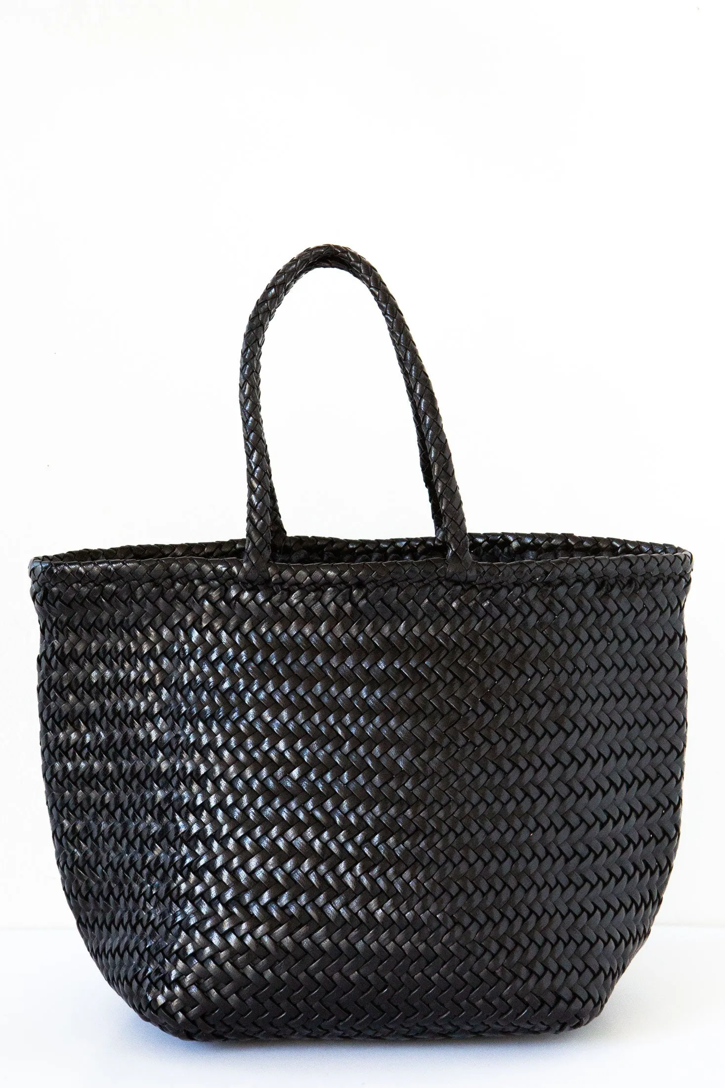 Grace Bag