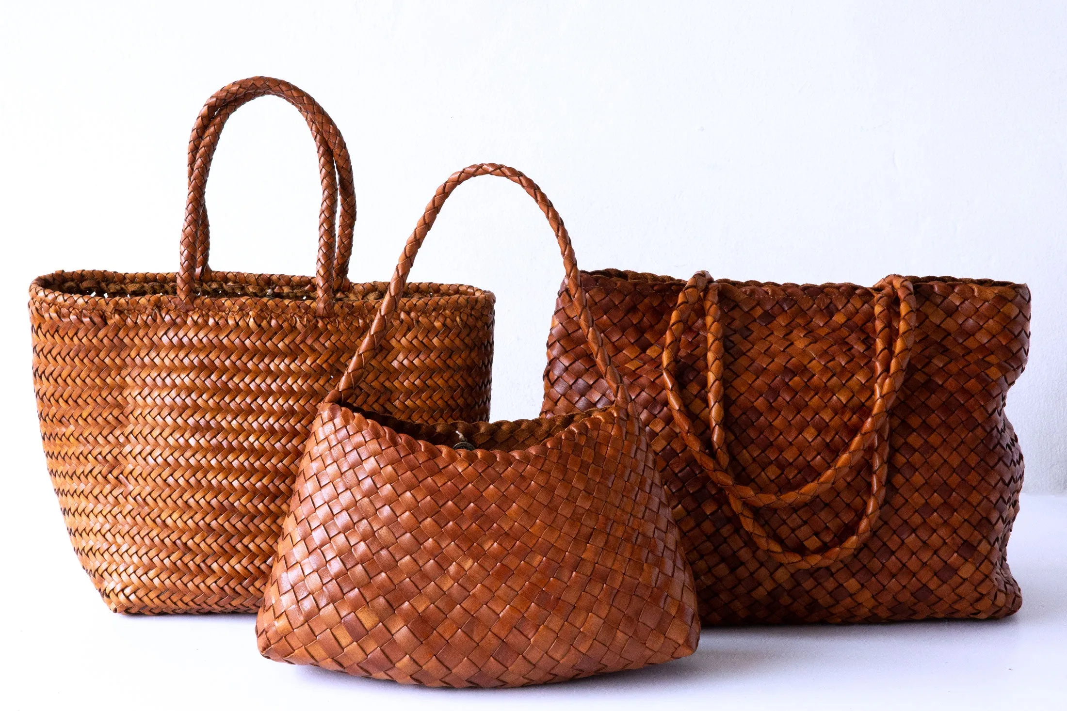 Grace Bag