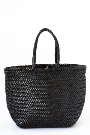 Grace Bag
