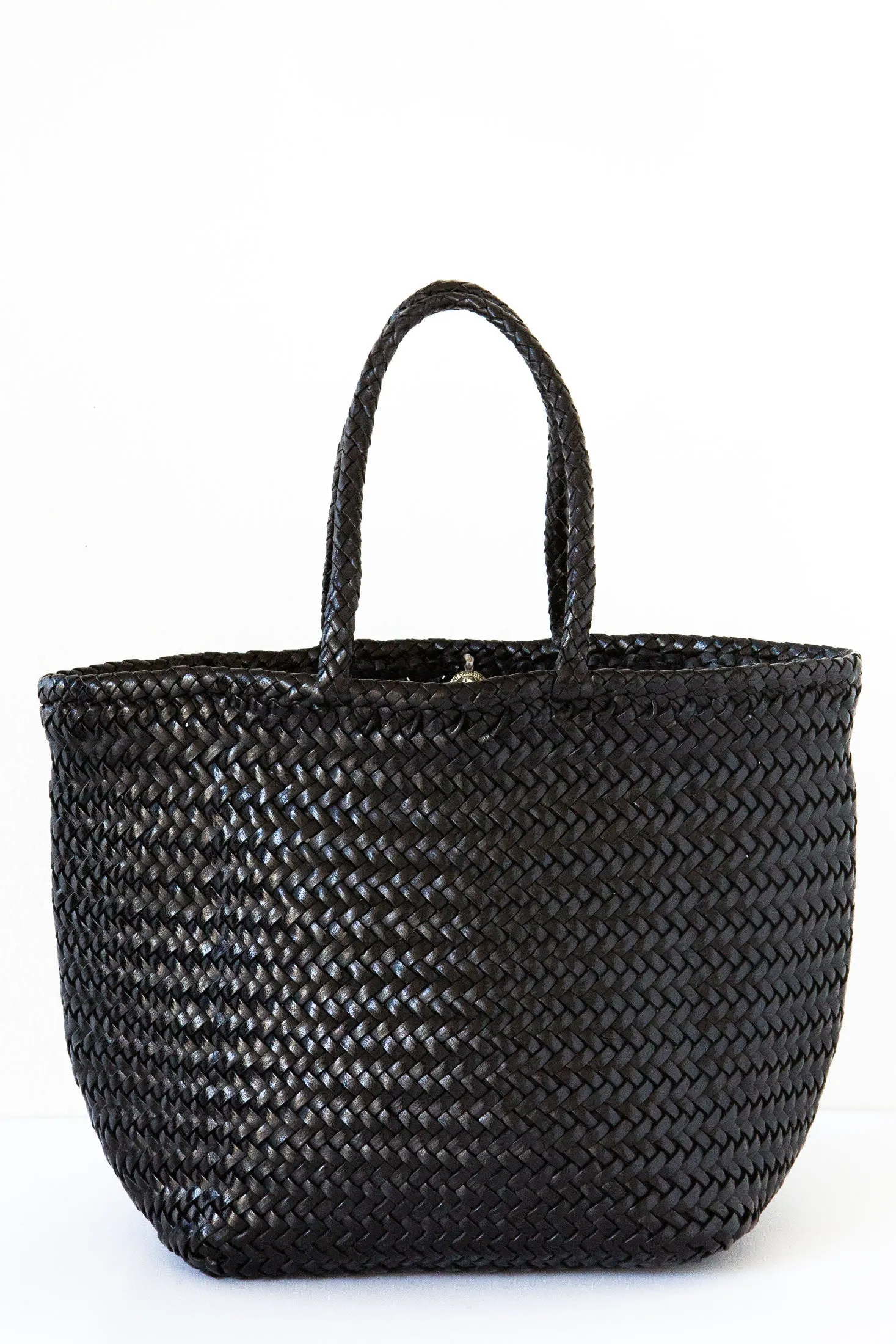 Grace Bag