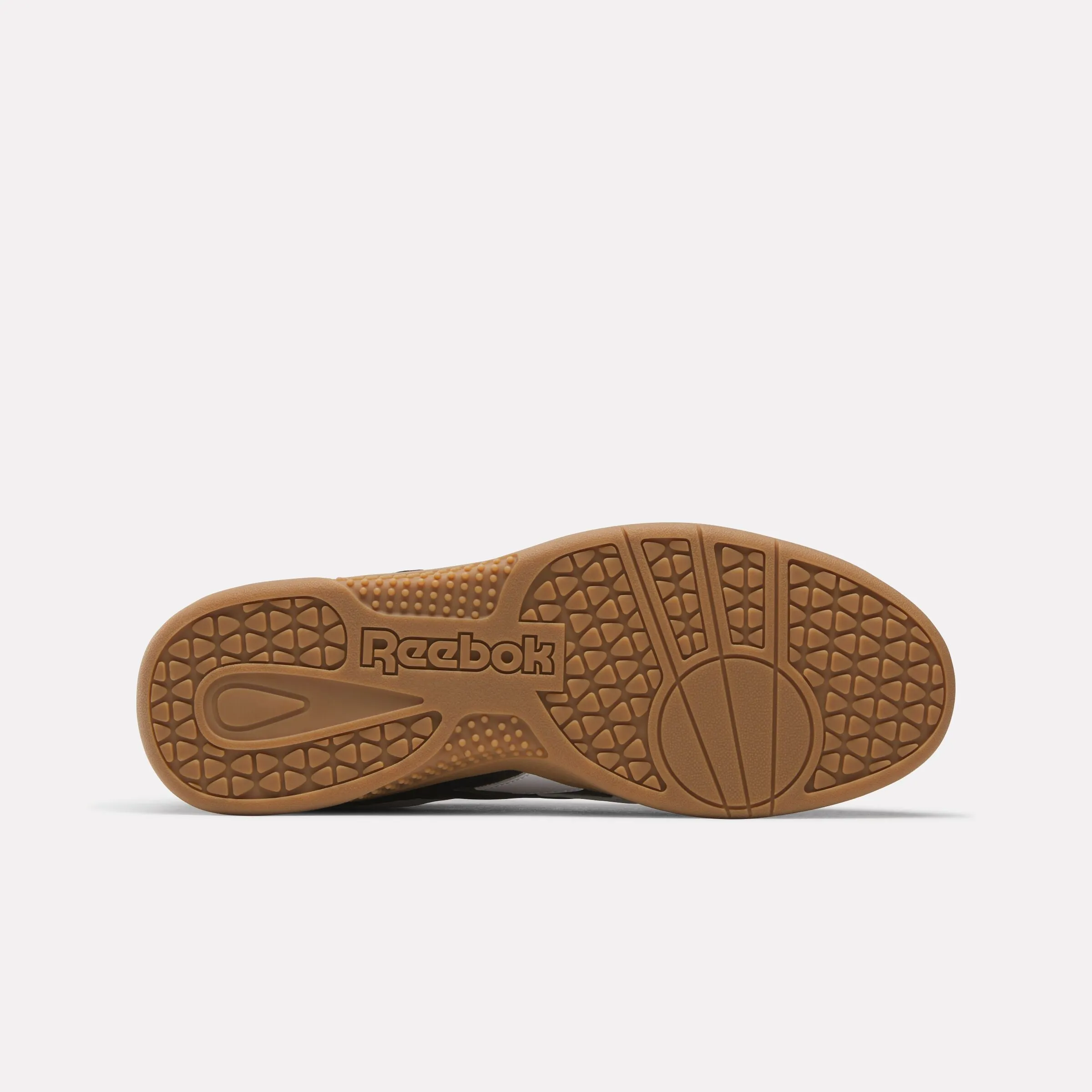 Hammer Street Black/Optimumblue/Gum