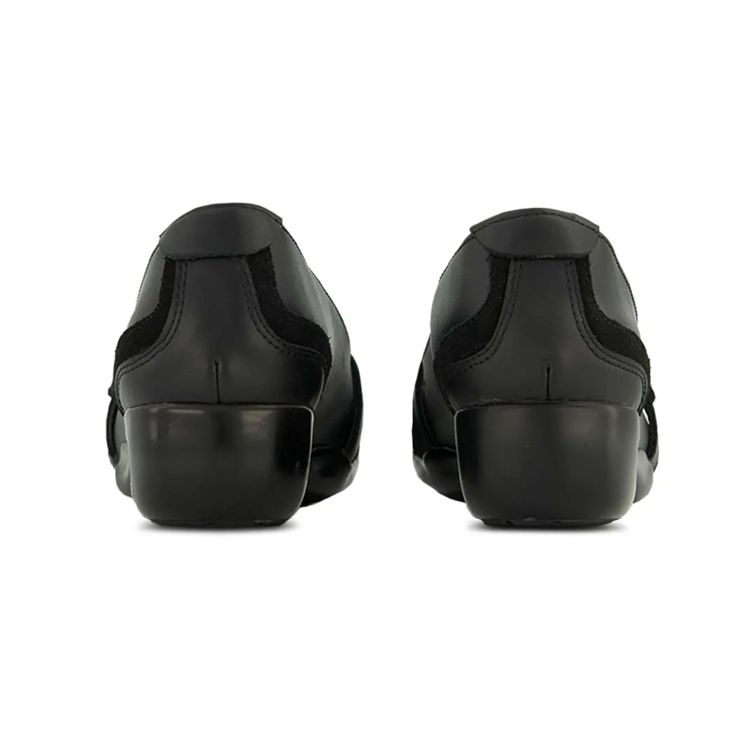 Hush Puppies - Kids' (Preschool & Junior) Journal Shoes (H800628)