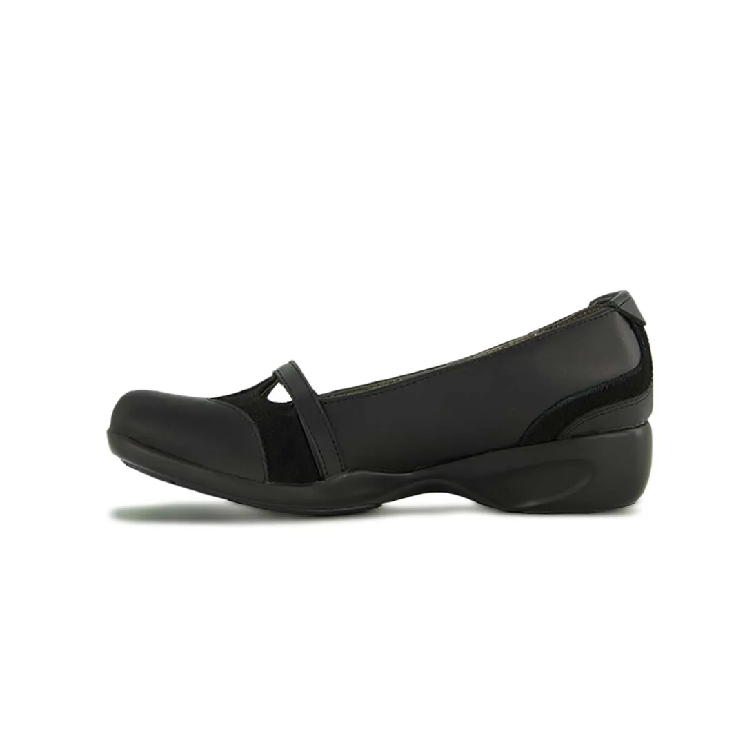 Hush Puppies - Kids' (Preschool & Junior) Journal Shoes (H800628)