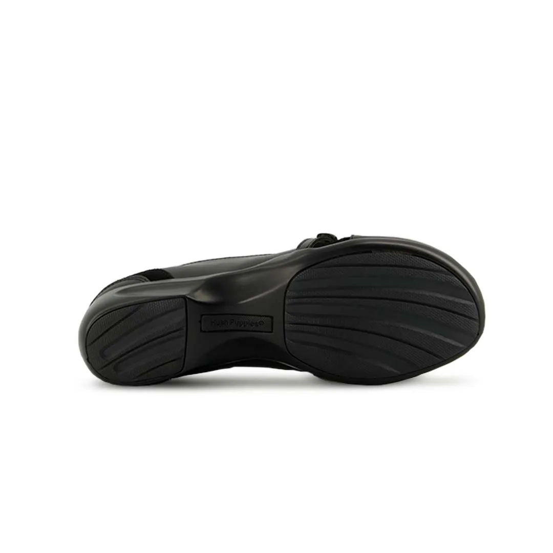 Hush Puppies - Kids' (Preschool & Junior) Journal Shoes (H800628)