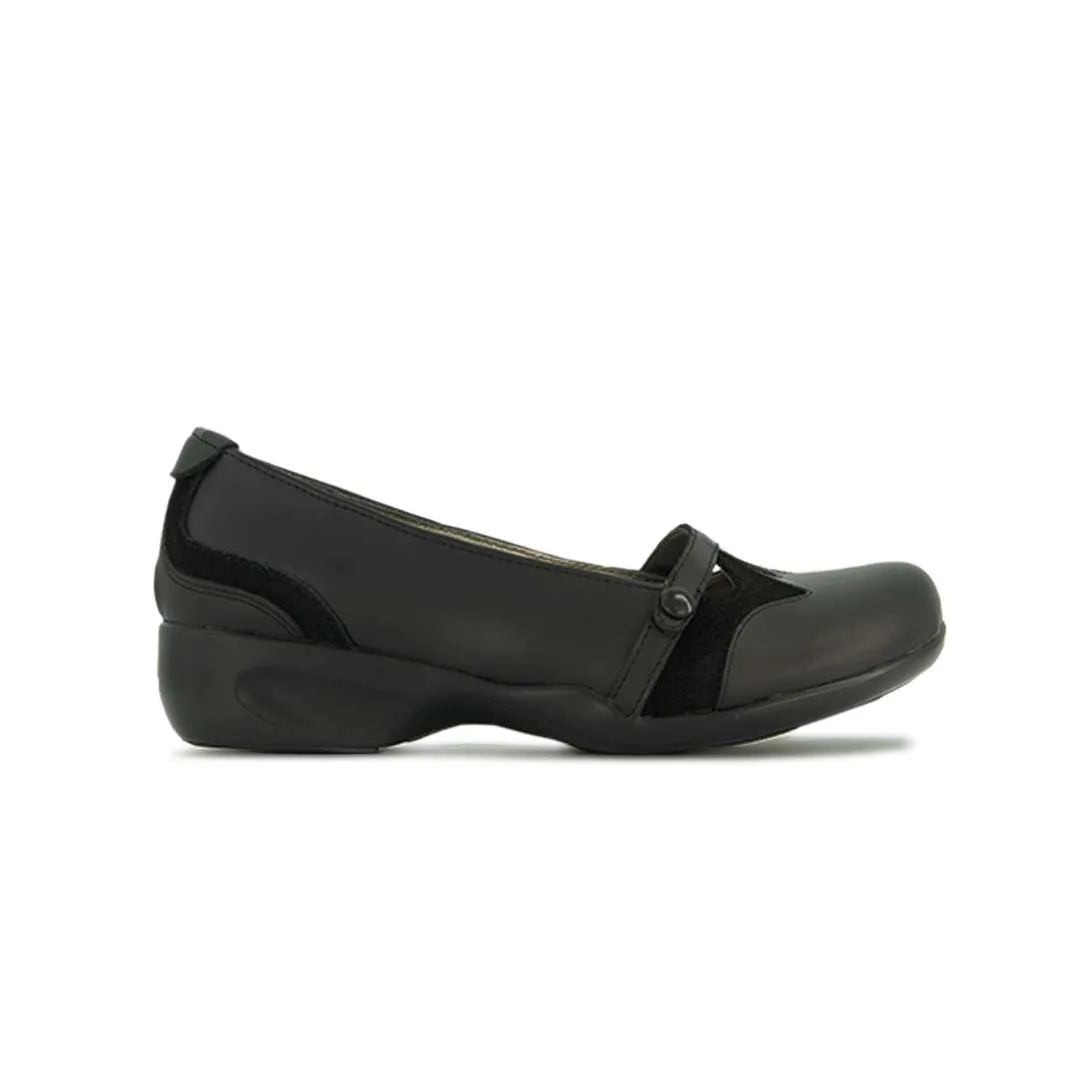 Hush Puppies - Kids' (Preschool & Junior) Journal Shoes (H800628)