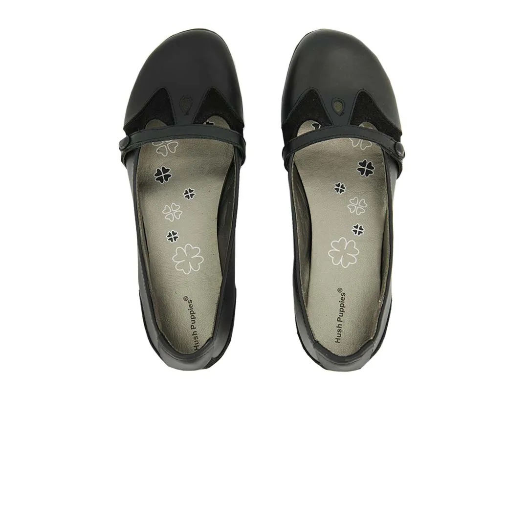 Hush Puppies - Kids' (Preschool & Junior) Journal Shoes (H800628)