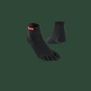 Injinji Sport Original Weight Mini-Crew