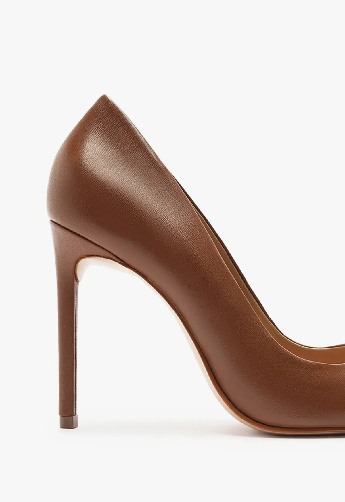 Lou Pump