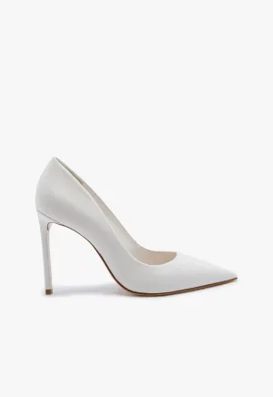 Lou Pump