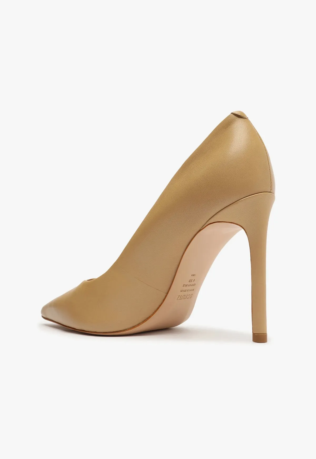Lou Pump