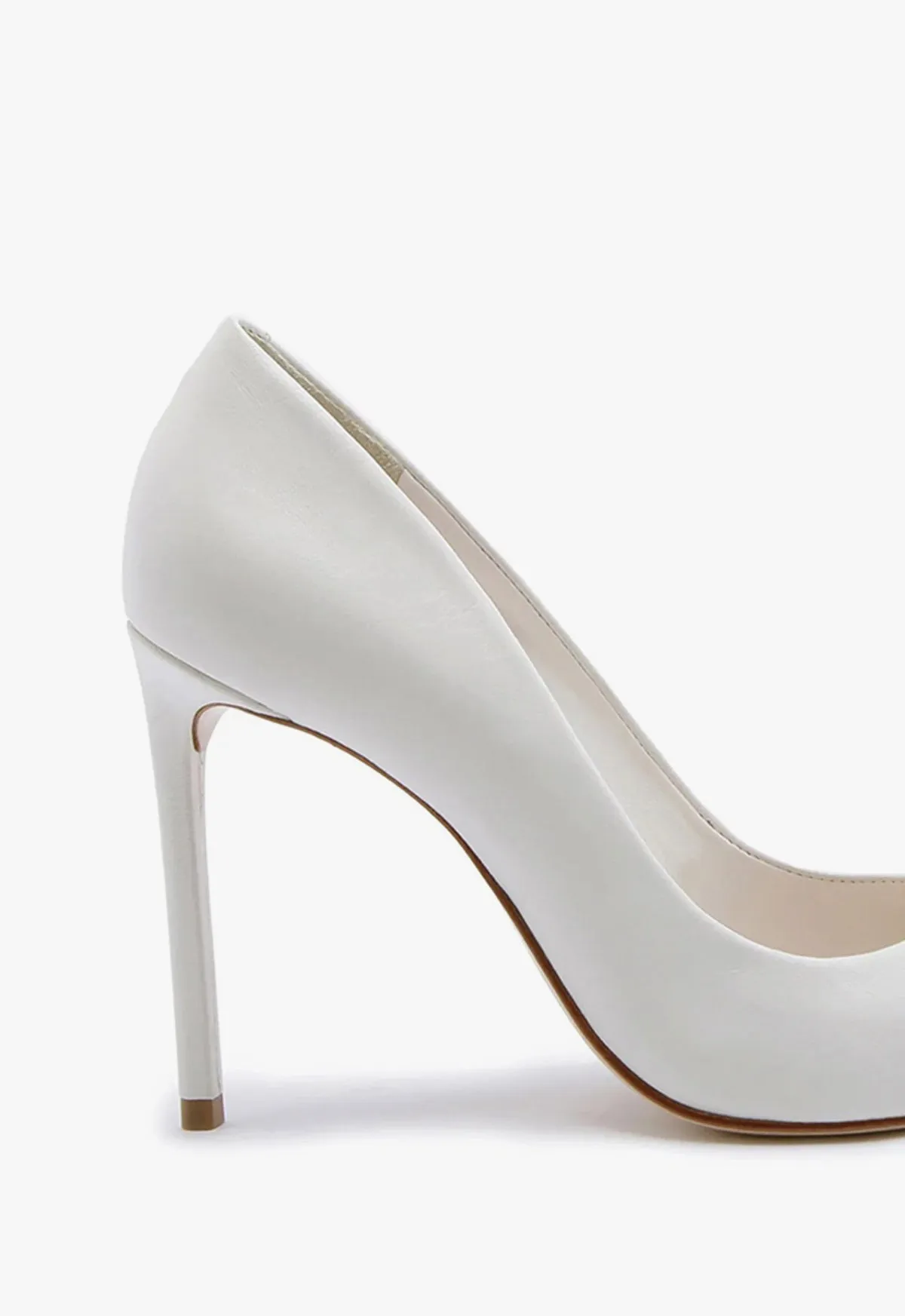Lou Pump