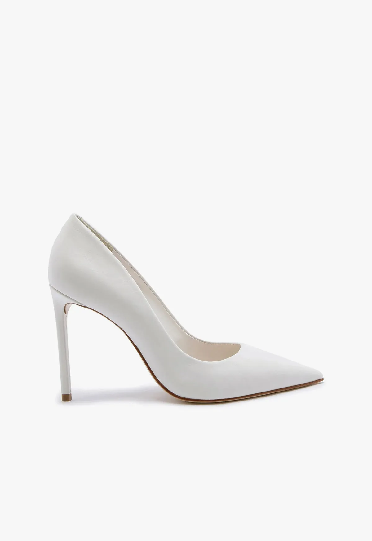 Lou Pump