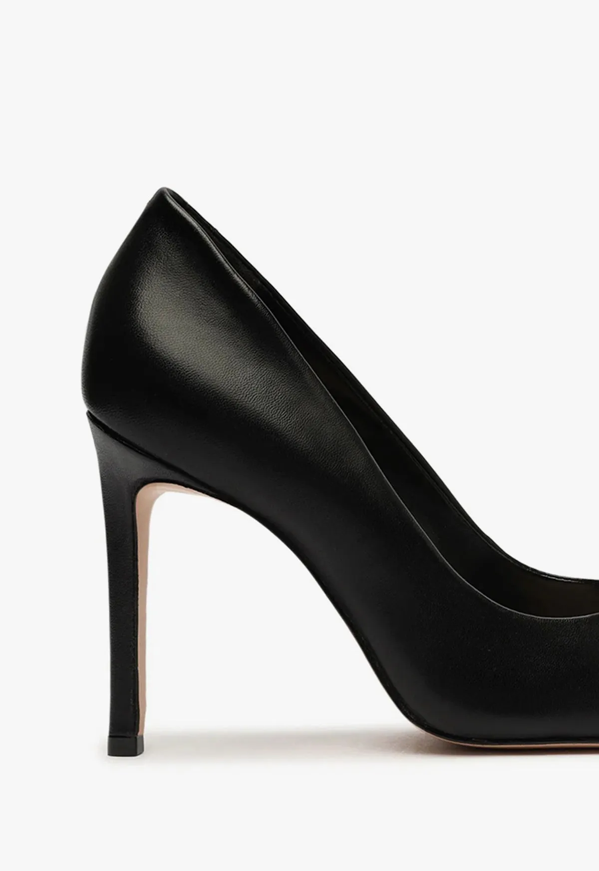 Lou Pump
