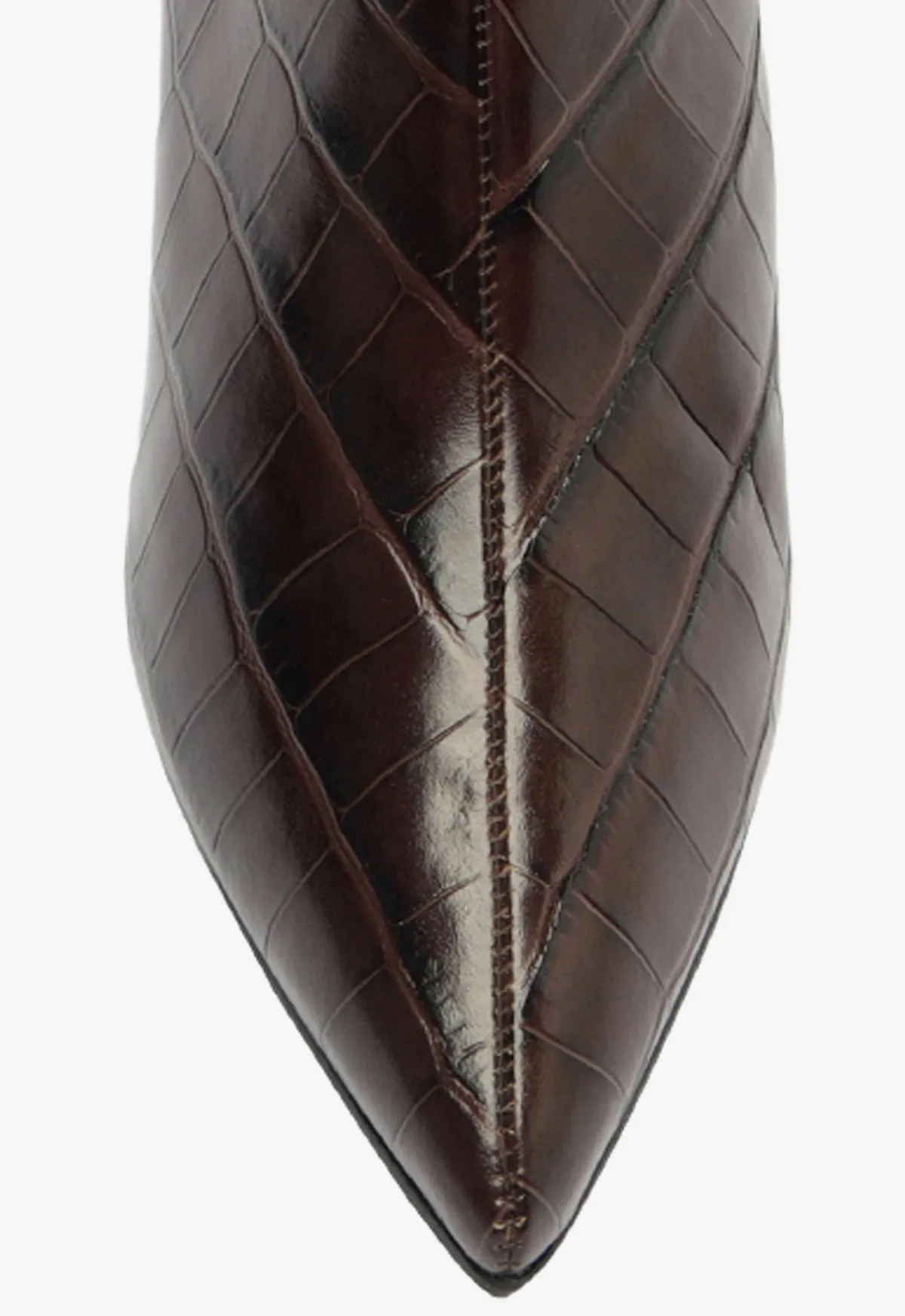 Maryana Lo Wide Boot