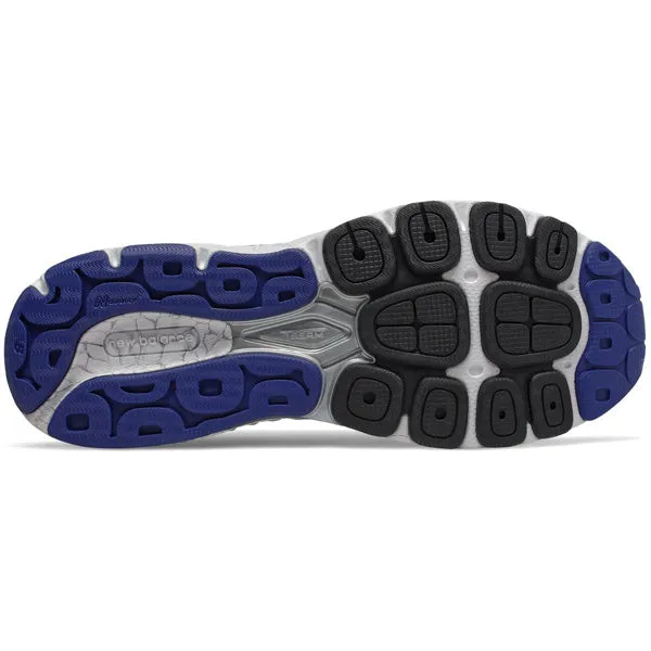 Men's 940 v4 4E