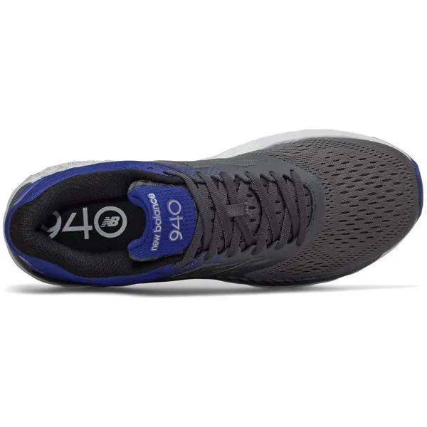 Men's 940 v4 4E