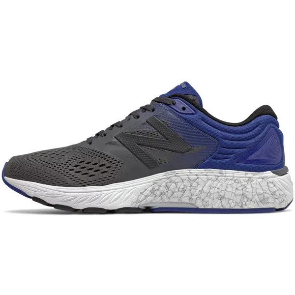Men's 940 v4 4E