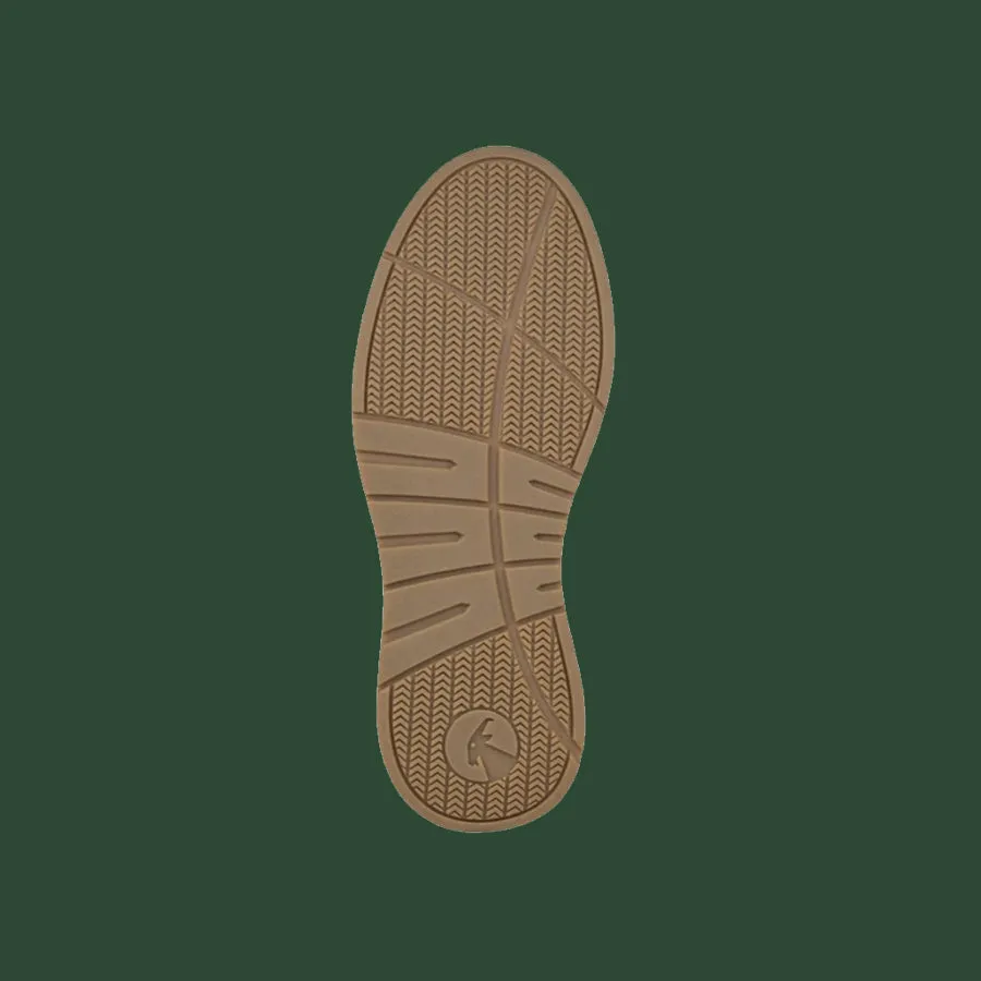 Men's Billy Comfort Low