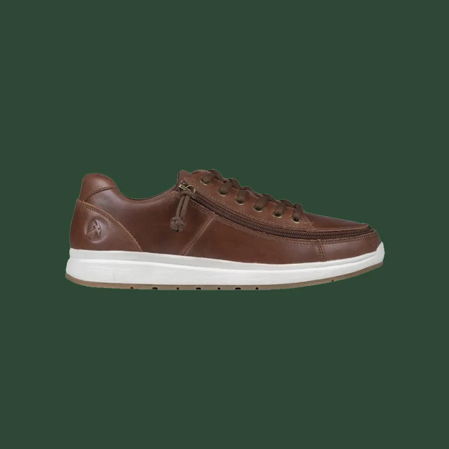 Men's Billy Comfort Low