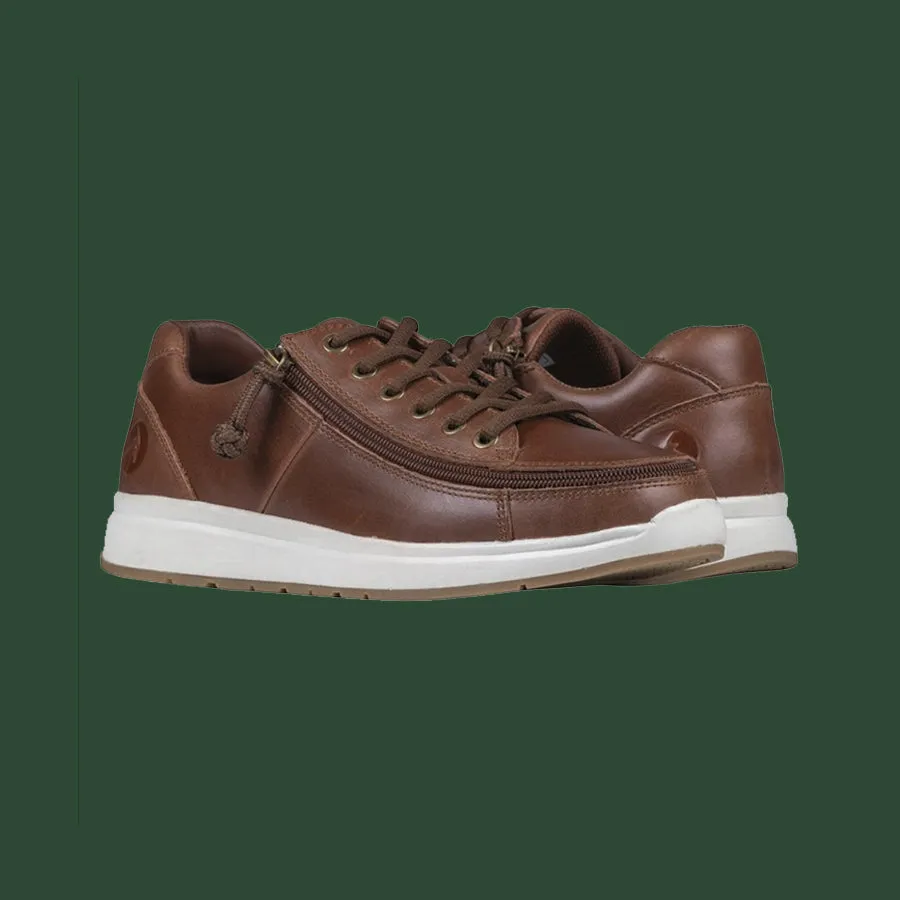 Men's Billy Comfort Low